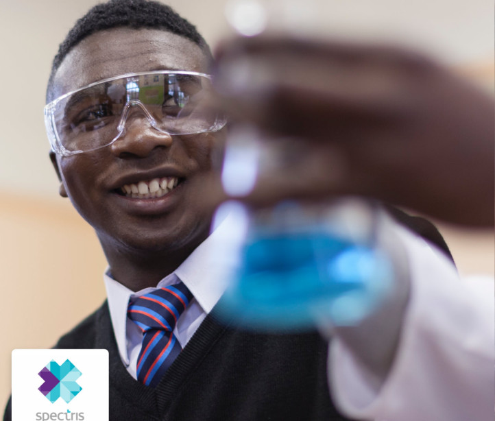 early careers foundation v3