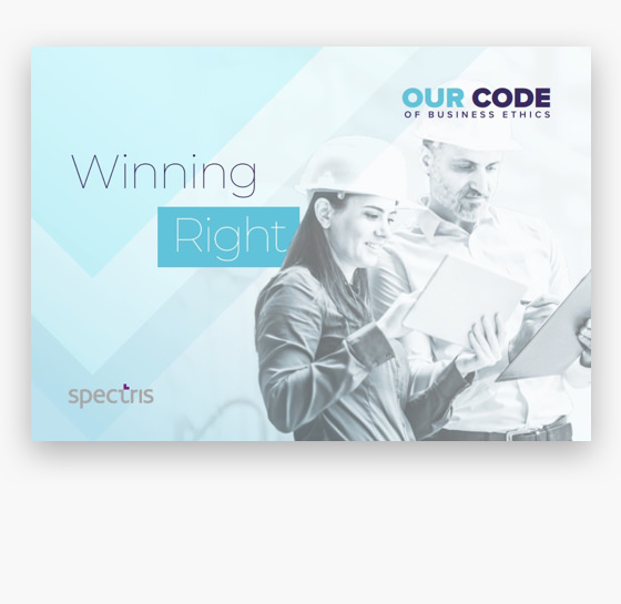 ethics report cover v4