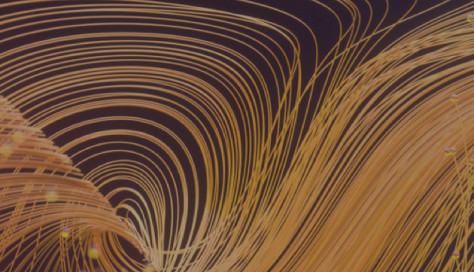 human rights imagery