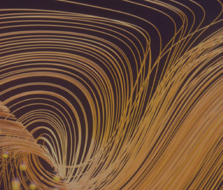 human rights imagery