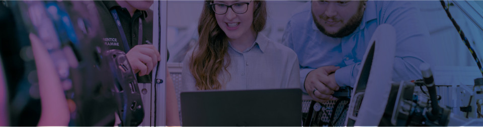 meet our people hero