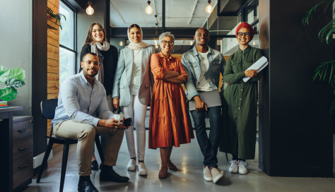 shutterstock 2141946577