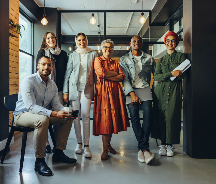 shutterstock 2141946577