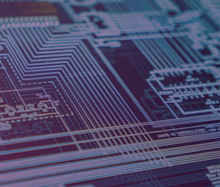 tax strategy imagery