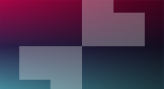 PressReleasesIMG v2